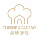武汉美味学院