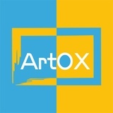 Art0X