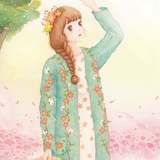 孙小青