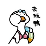 豆友175377093