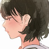 生活不易丫丫