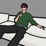 王sir