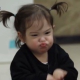 咕叽咕叽
