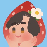 草莓声明