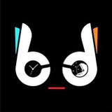 光头创意