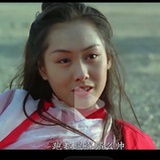 好运来啊好运来
