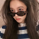 sjhy_cgby