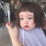予之