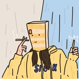 做不了一点_