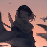 雨生