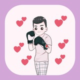 廖帮成