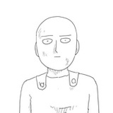 else