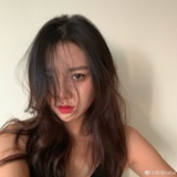 wubibi_