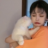 木妞儿