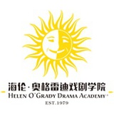 海伦奥格雷迪