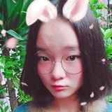 思无邪