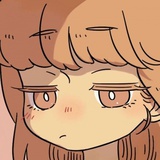琪YY