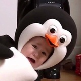 手扶拖拉机