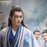芒果味儿11