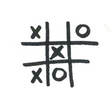 北麦