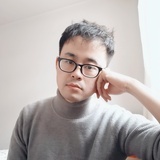 胡乐呵