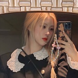 momo