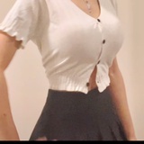 一如既往
