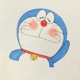 布丁圆子