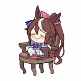 丽丽子棉袄