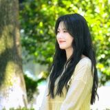 Jasmine