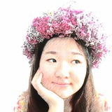 余子璇