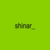 shinar_