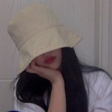 の