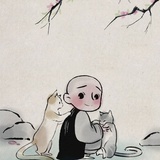 安歌
