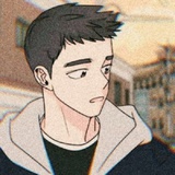 平
