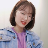 奥利奥泡牛奶