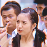 湘琴同学