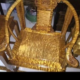 半风半雨，等你