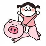 时间是个好东西