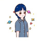 chowllee