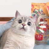 梦幻小甜饼