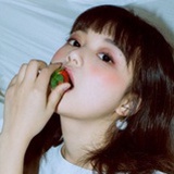 奈亚