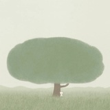 也无风雨也无晴