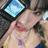 再来一罐AD钙
