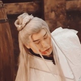 条野太长