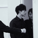 铃娜贝儿儿