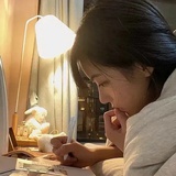 机智糖姜