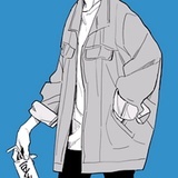 陆海。