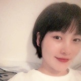 马小臧°