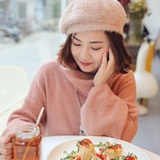 逗爷餐桌